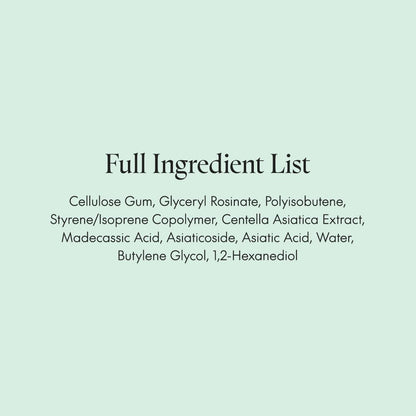 PURITO SEOUL Wonder Releaf Centella Spot Patch | Blemish Hydrocolloid Patch