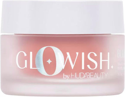 GloWish Blur Jam Primer 1