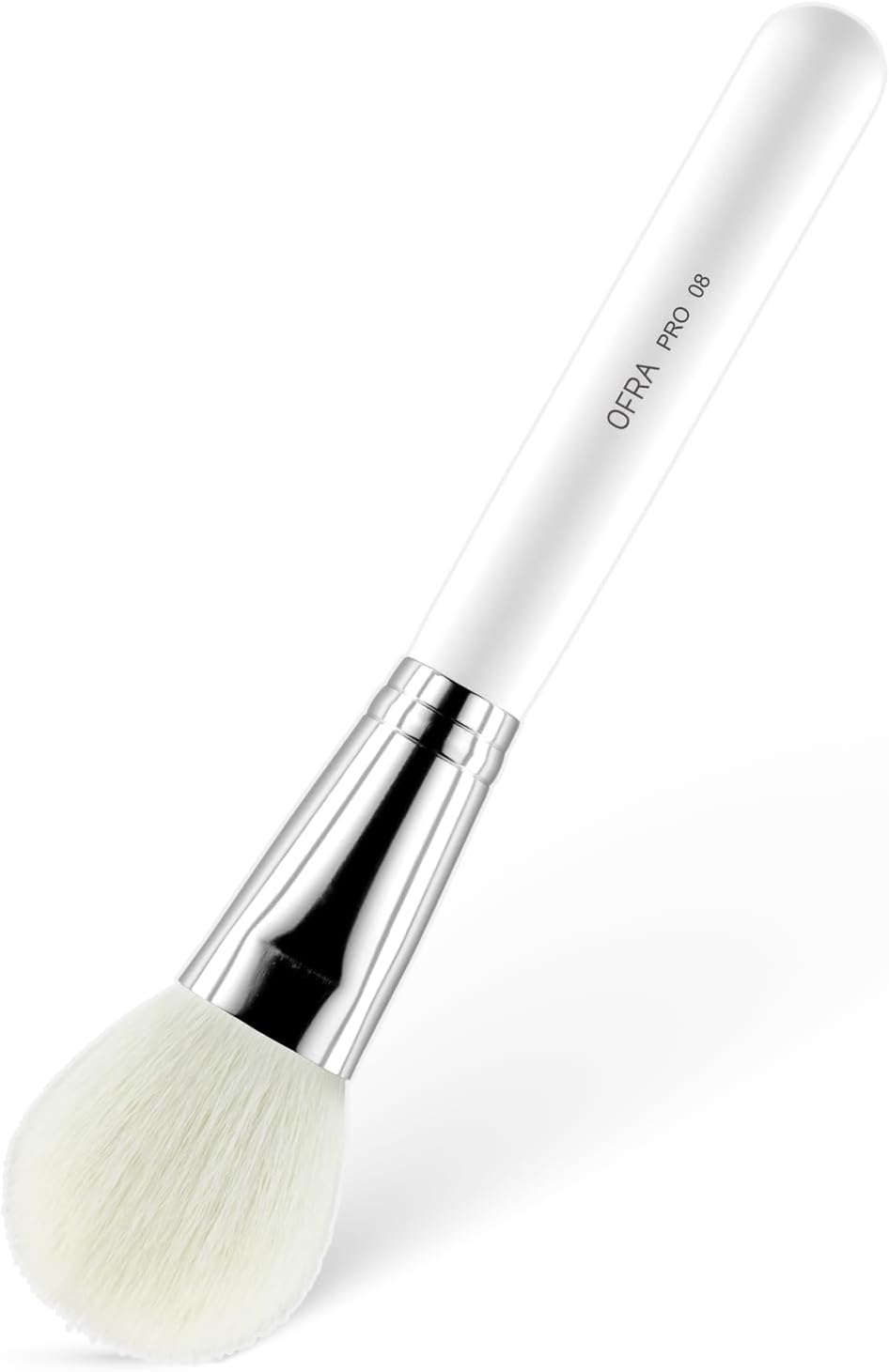 Ofra Powder Brush