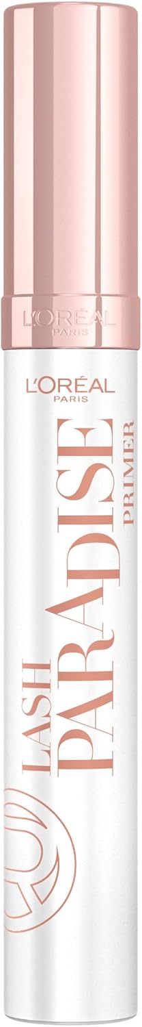 L'Oréal Paris Paradise Mascara Primer