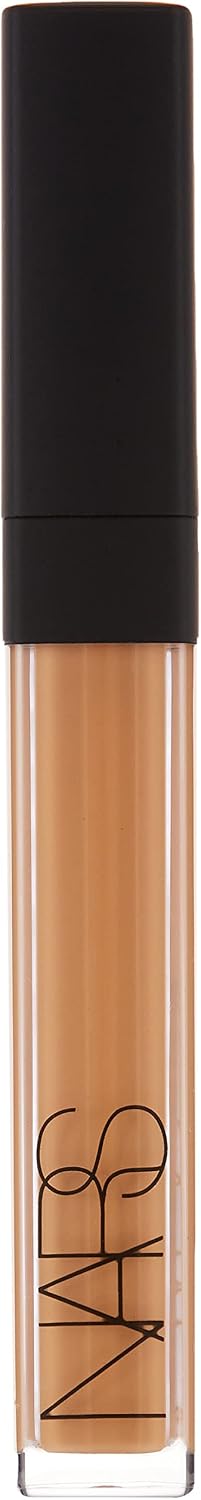 Concealer Caramel 3