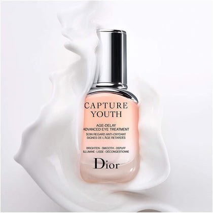 Dior Age Perfect 15ml 1