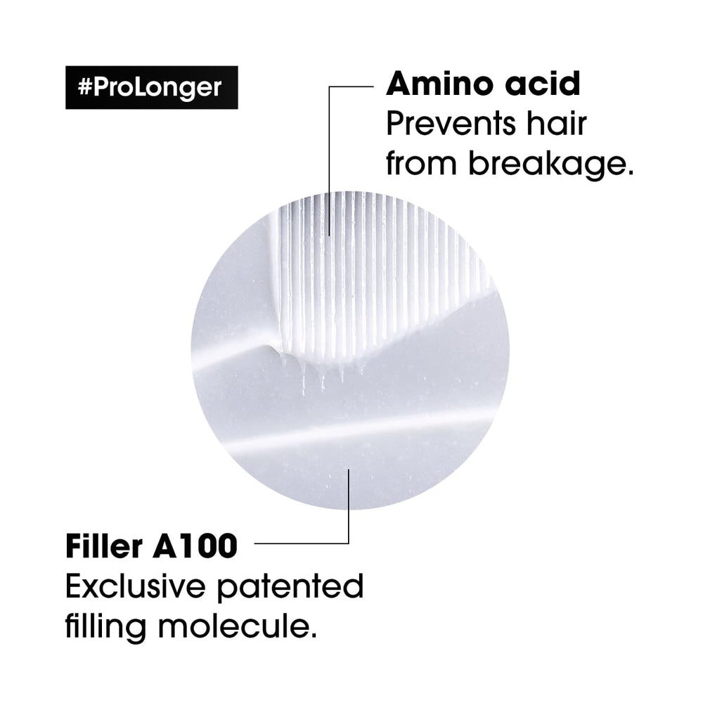 L'Oréal Professionnel Pro Longer Hair Mask 250ml – image 5