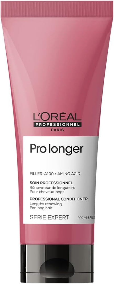 Conditioner