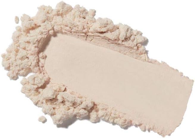 Loose Setting Powder Vanilla 3