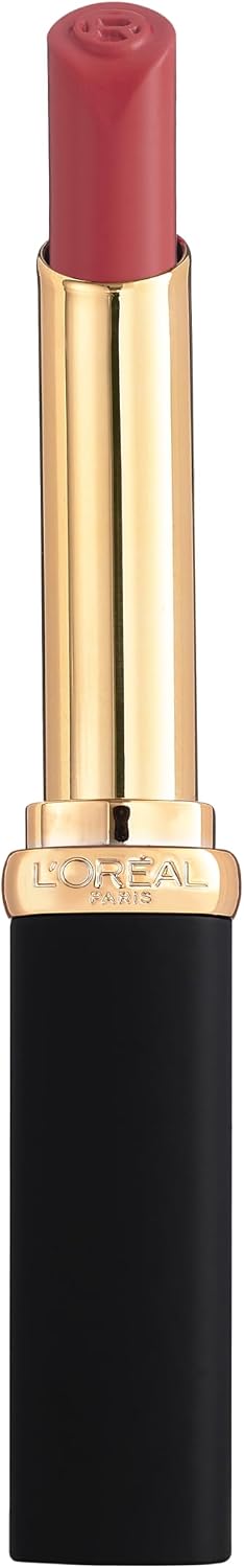 L'Oréal Paris Lipstick 640