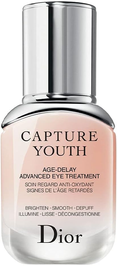 Dior Age Perfect 15ml 3