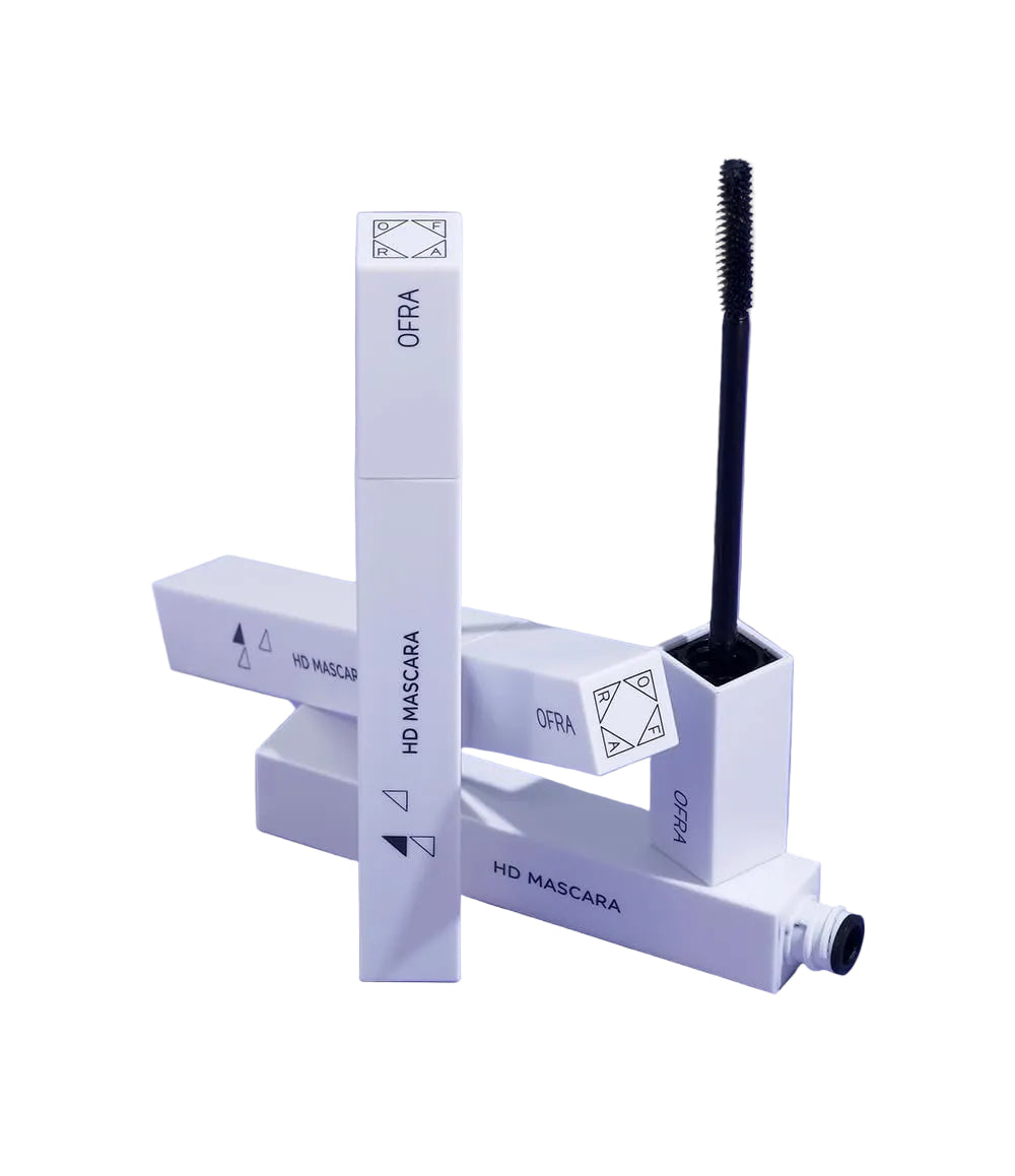 Ofra Mascara Volume