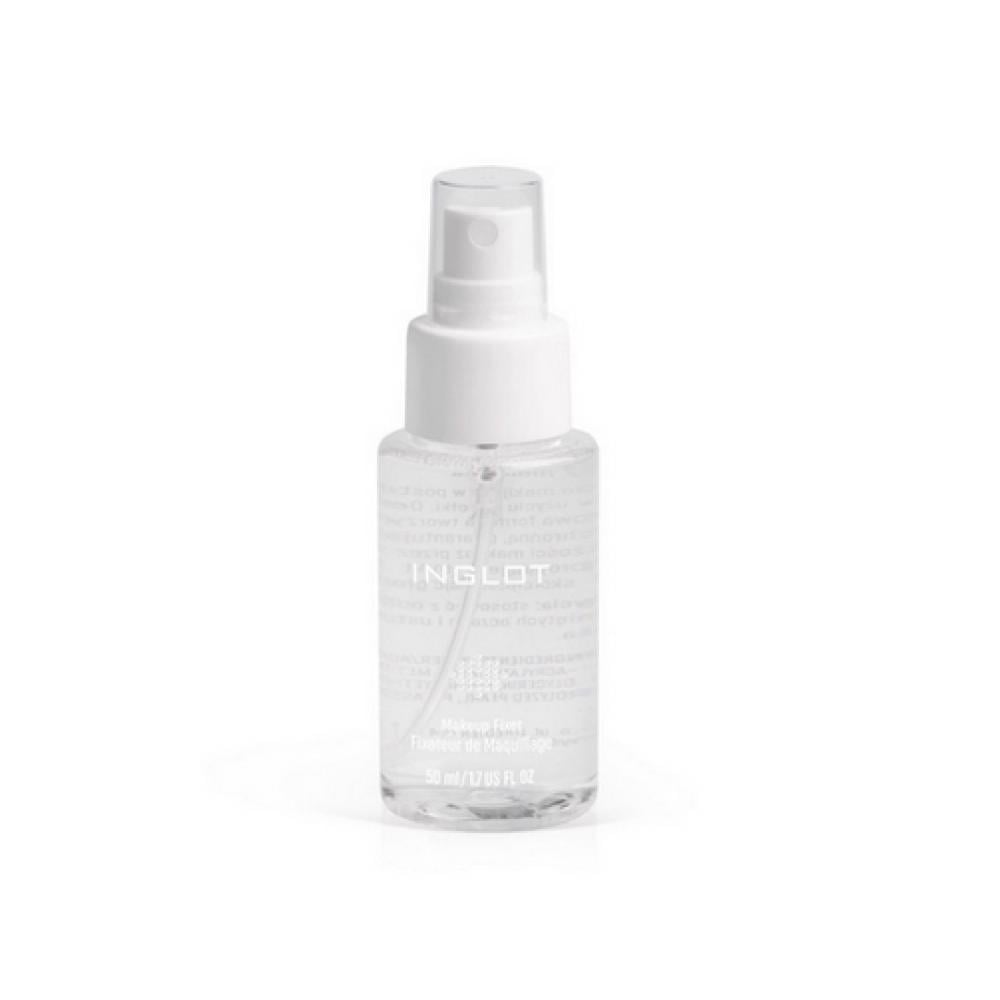 Inglot Fixer 50ml