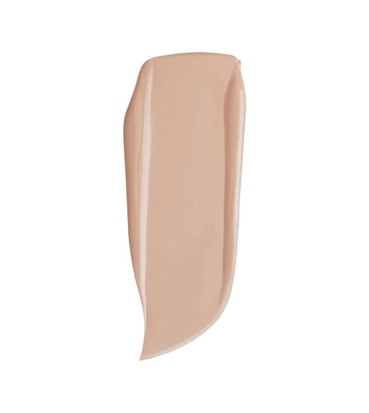 All Covered Face Foundation LC10 - 2