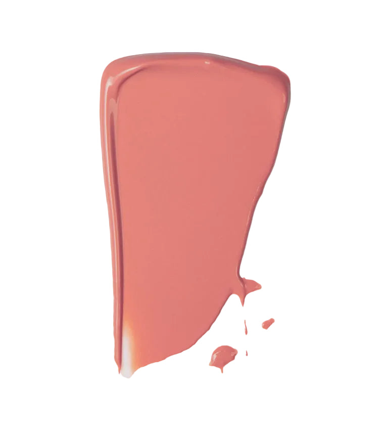 Liquid Face Blush 91 - 2