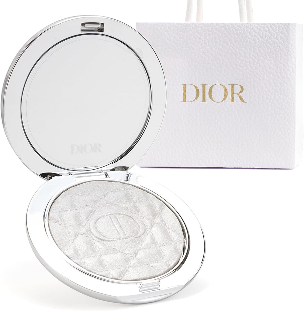 Dior Glow Maximizer Opal Sequin 06