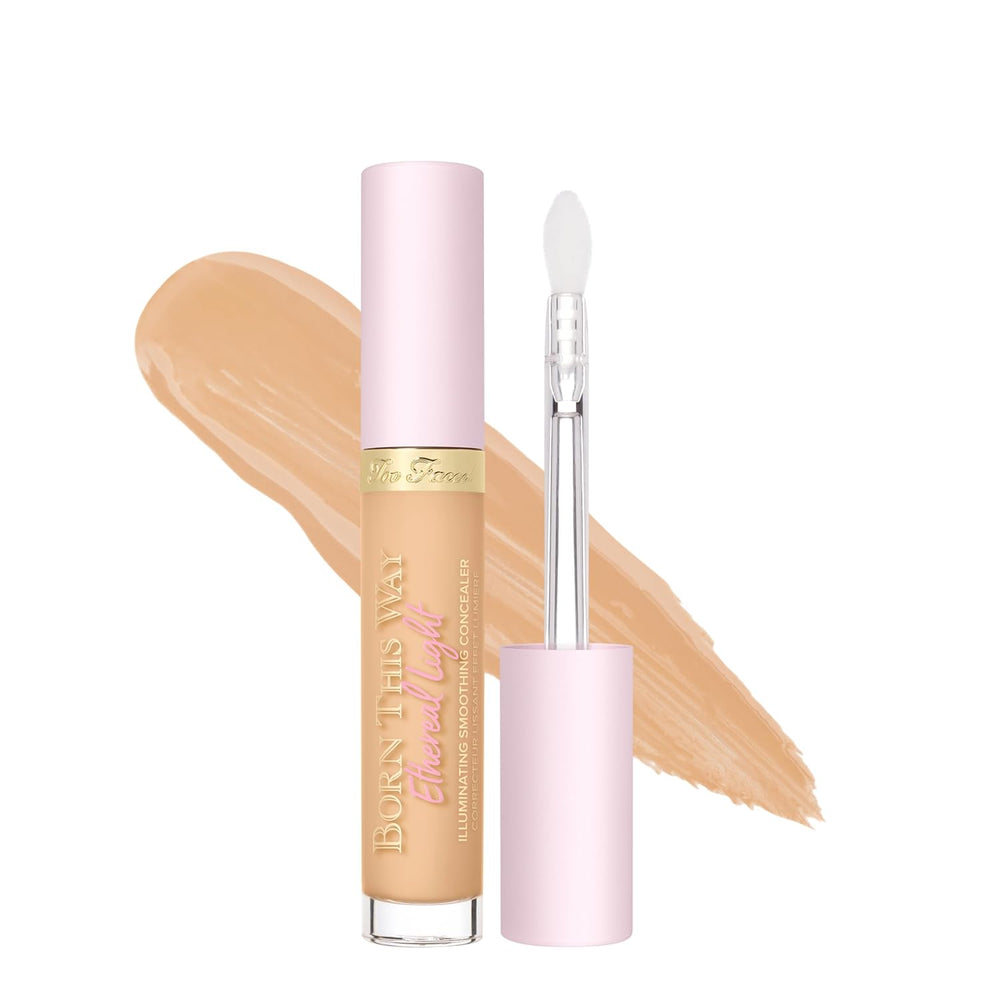 Too Faced Concealer Pecan 5ml