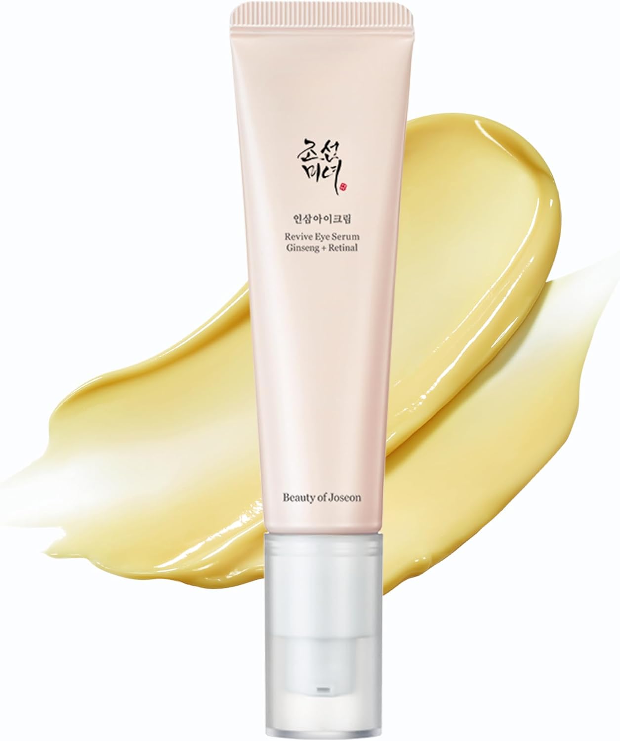 Beauty of Joseon Eye Serum