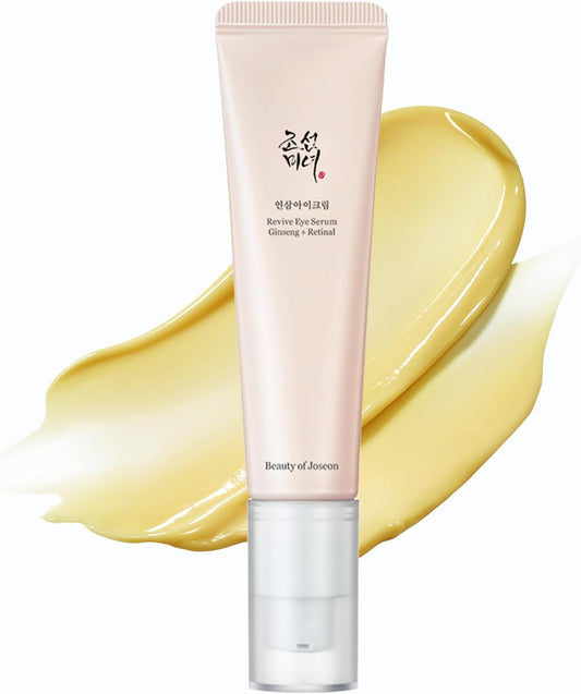 Beauty of Joseon Eye Serum