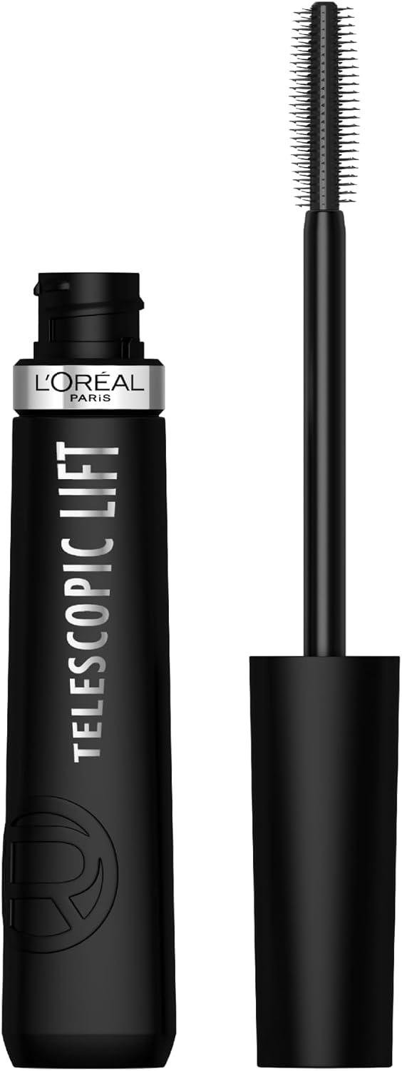 L'Oréal Paris Telescopic Lift Mascara