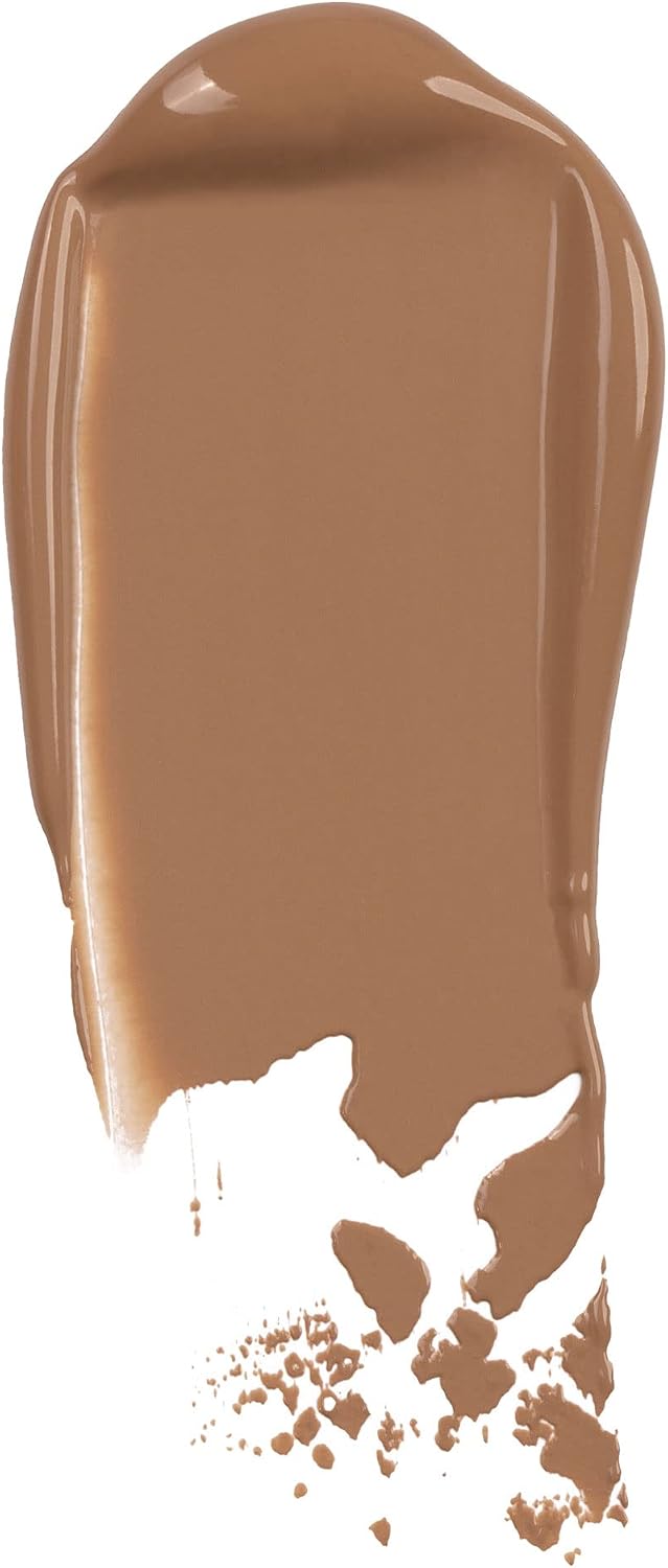 HD Perfect Coverup Foundation 100 - 2
