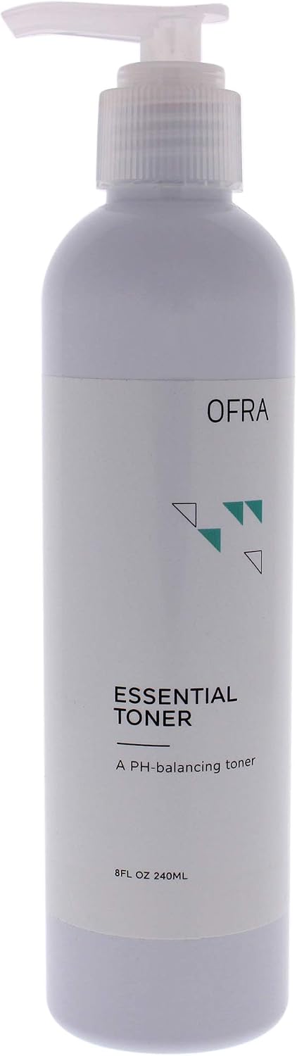 Ofra Essential Toner