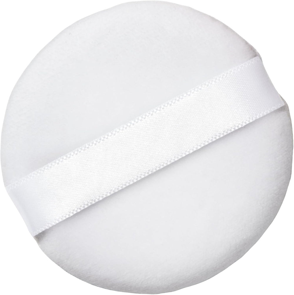 Airspun Extra Translucent 5