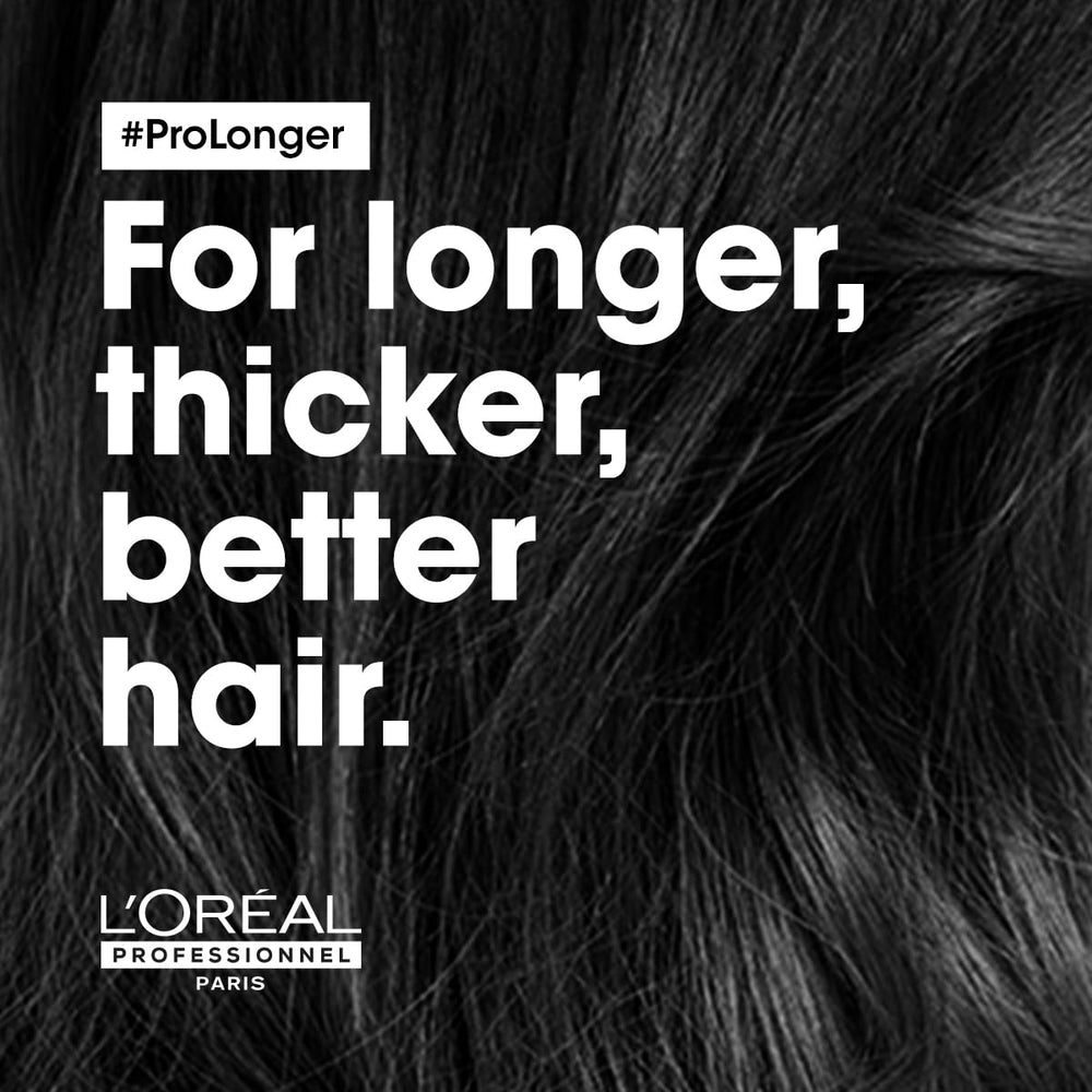 L'Oréal Professionnel Pro Longer Hair Mask 250ml – image 2