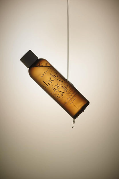AXIS-Y Infused Toner 200ml | PHA Toner for Oily & Acne-Prone Skin