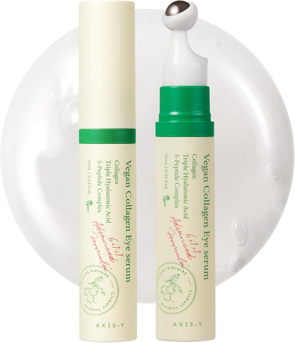 AXIS-Y Eye Serum 10ml