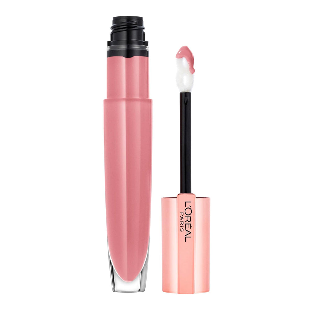 L'Oréal Paris Signature Lip 402, view 2