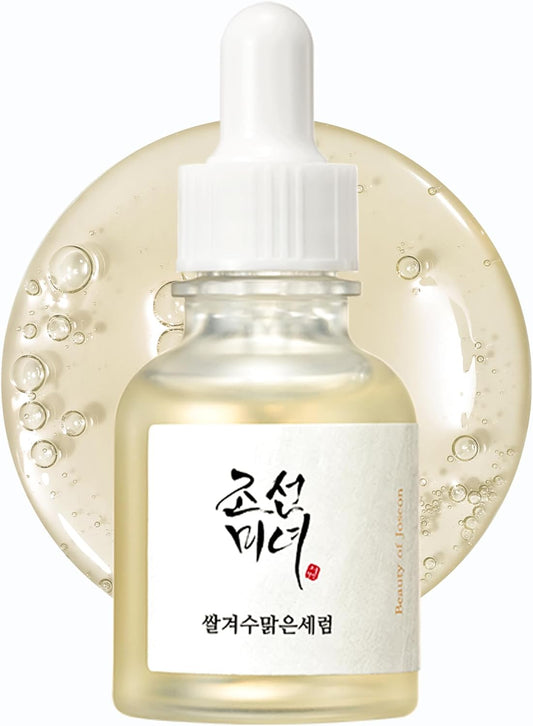 Beauty of Joseon Glow Deep Serum Rice + Alpha Arbutin 30ml