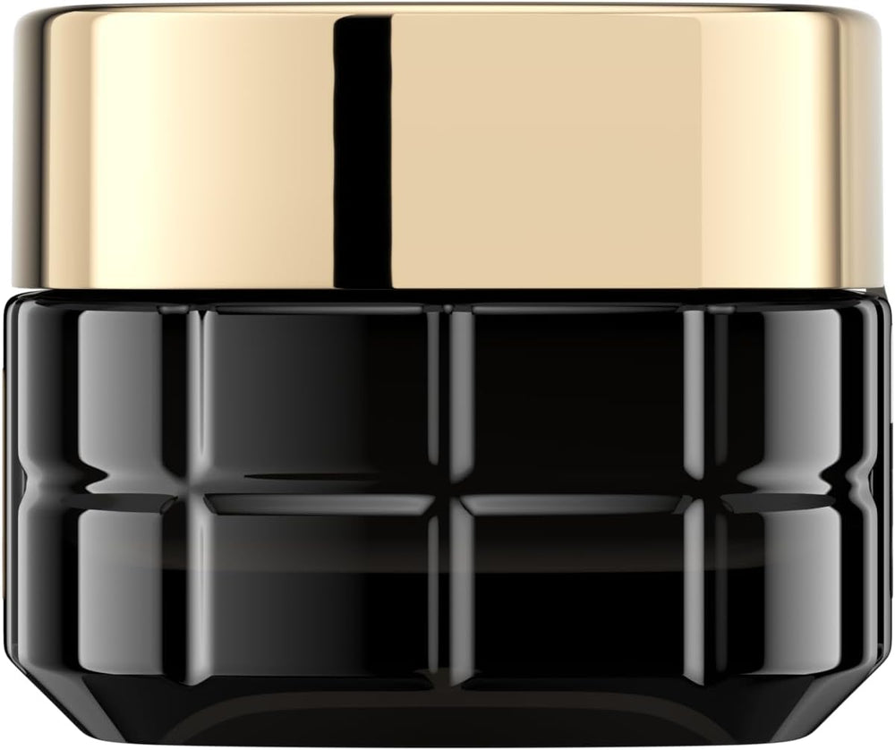 L'Oréal Paris Age Perfect Midnight Eye Cream 15ml, view 2