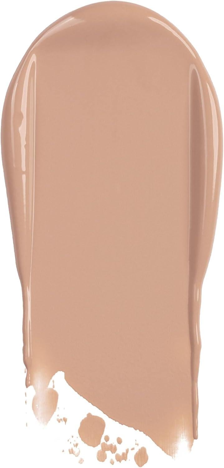 HD Perfect Coverup Foundation 101 - 2