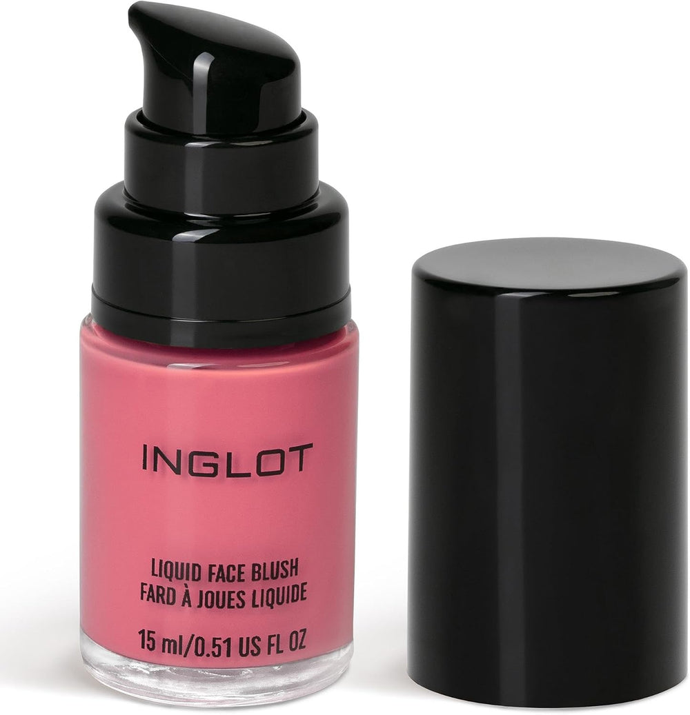 Liquid Face Blush 92