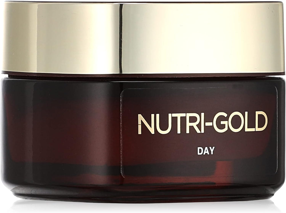 L'Oréal Paris Nutri-Gold Day Cream