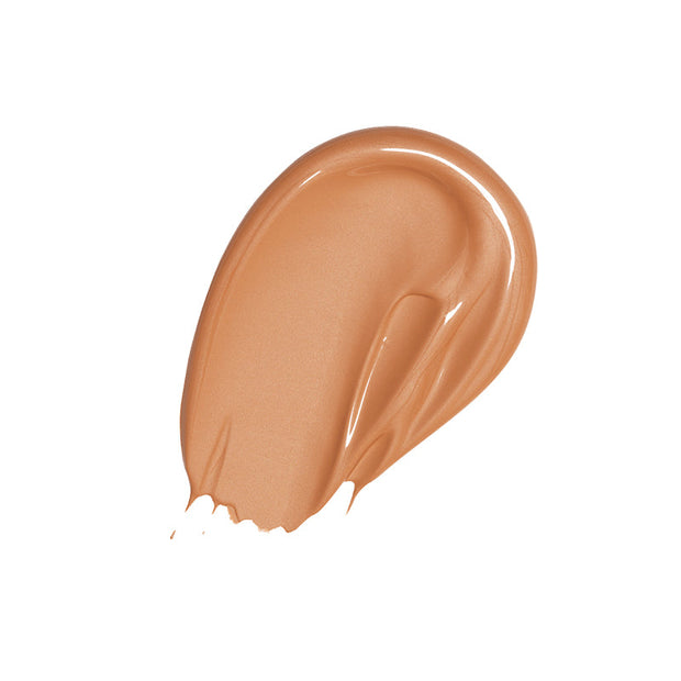 GloWish MultiDew Skin Tint Medium 05 - 2
