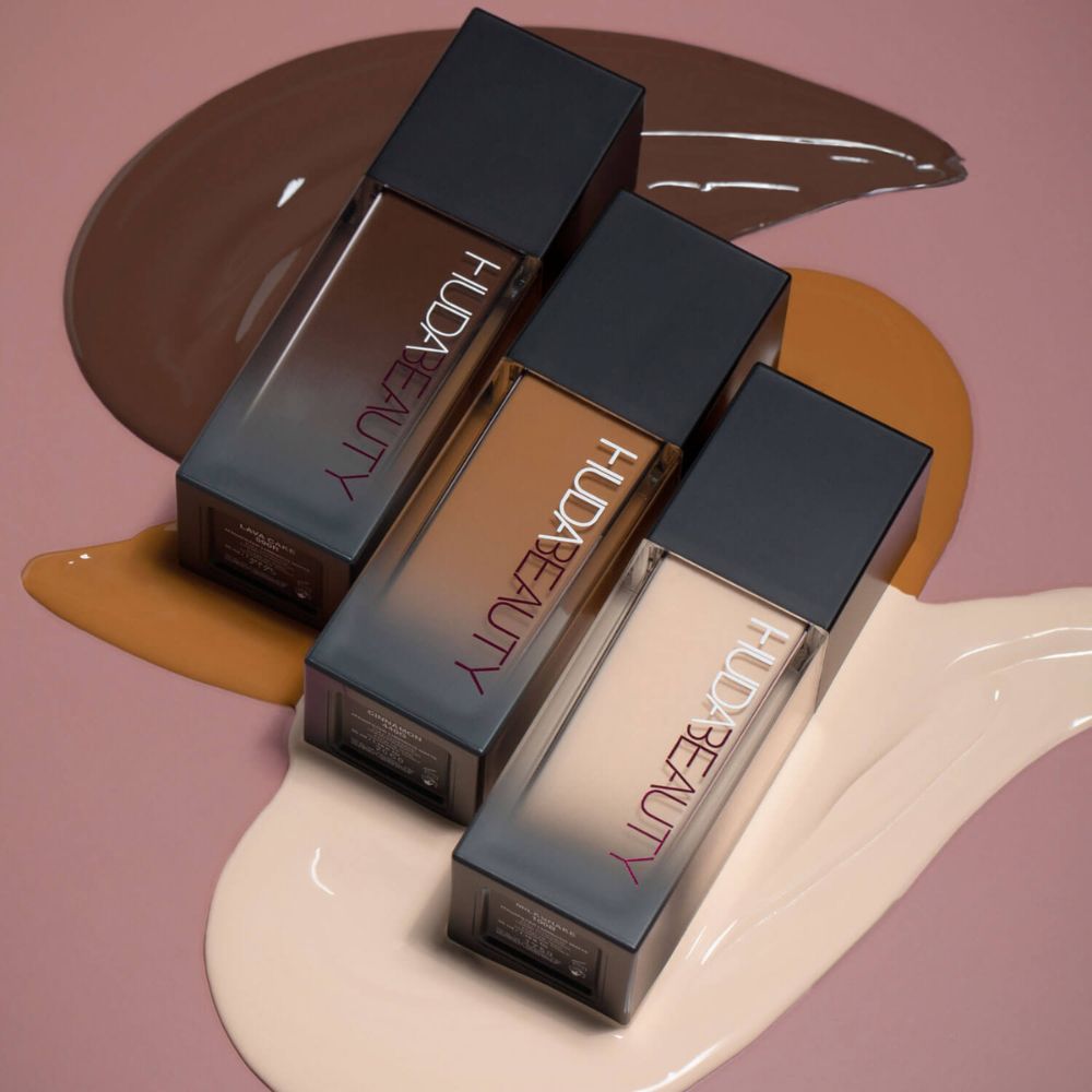 FauxFilter Foundation Stick 220 - 8