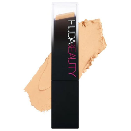 FauxFilter Foundation Stick 220 - 1