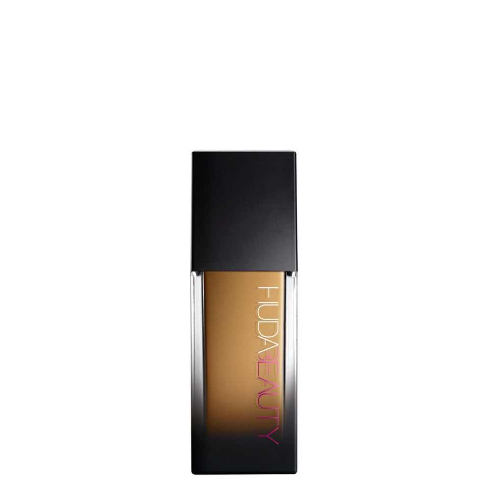 FauxFilter Foundation 300N