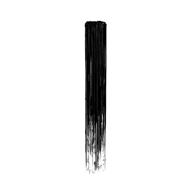 Climax Mascara Mini 3