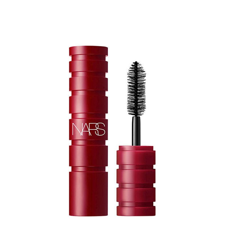 NARS Climax Mascara Mini