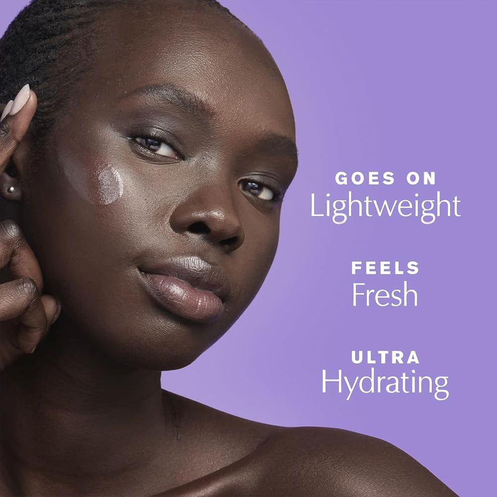Estee Lauder Perfectionist Pro Brightening Treatment Ferment + Vitamin C