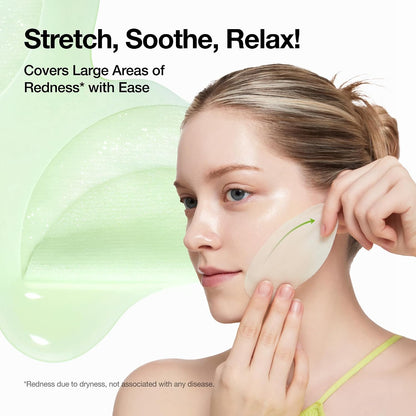 Anua Azelaic 10% Hyaluron Redness Soothing Pad (90 Pads)