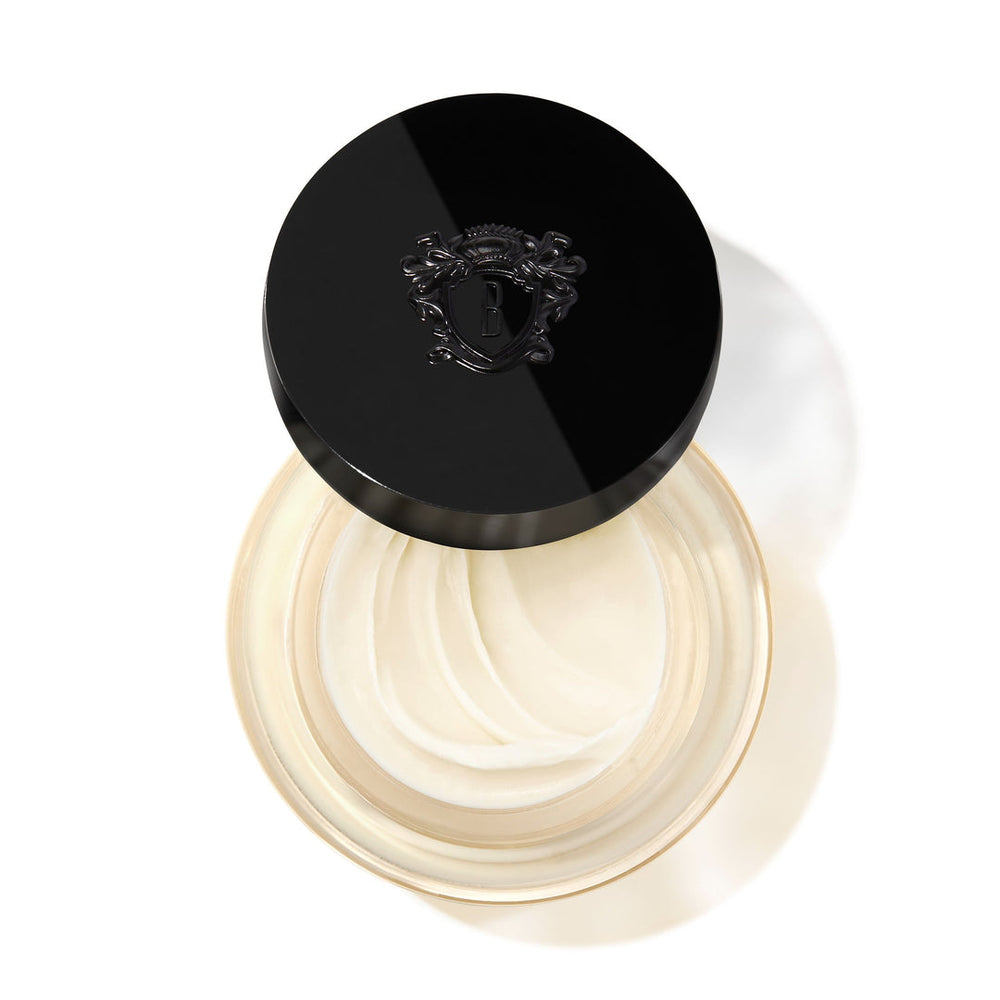 Bobbi Brown Vitamin Enriched Face Base 2