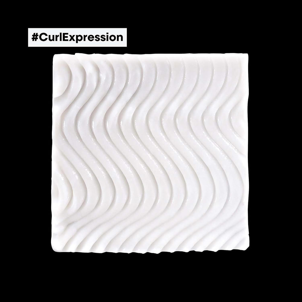 L'Oréal Professionnel Curl Expression Intensive Moisturizer Hair Mask 500ml – image 8
