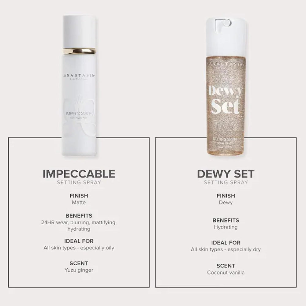 Setting Spray Full Size 9
