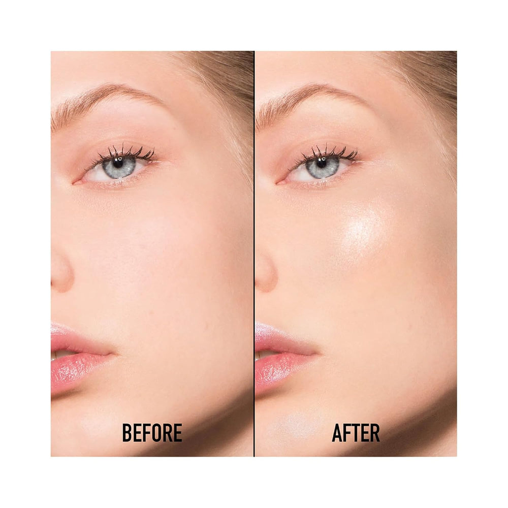 Dior Forever Couture Luminizer Highlighter shade 05, view 4