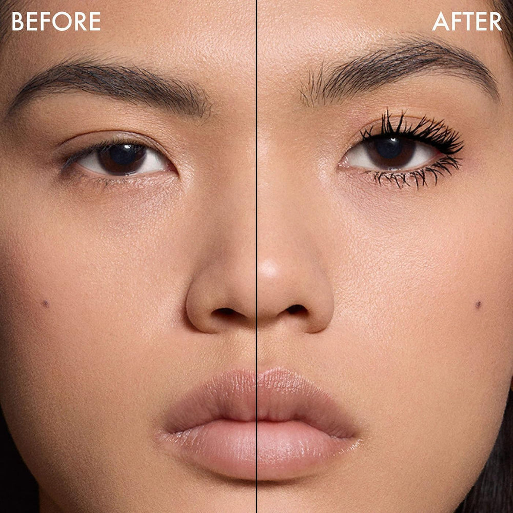 Dior Diorshow Overvolume Mascara