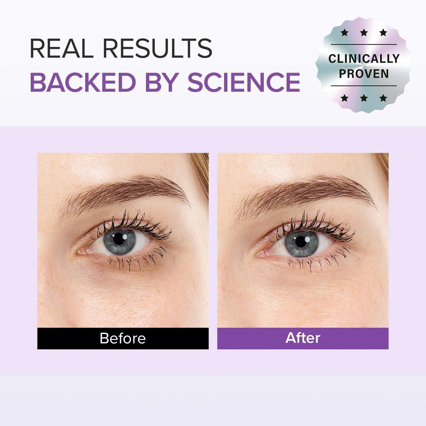 Mary&May Tranexamic Acid + Glutathione Eye Cream 30ml | Brightening Under-Eye Care