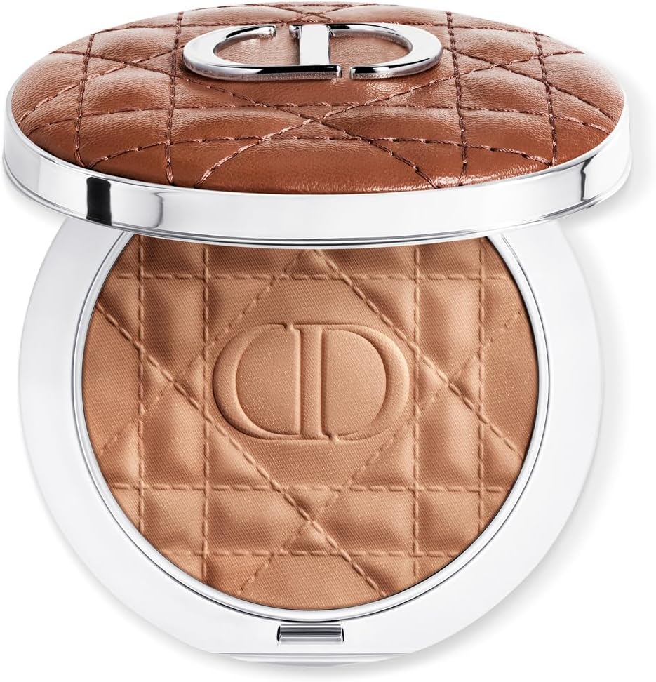 Dior Bronzer Intense Bronze