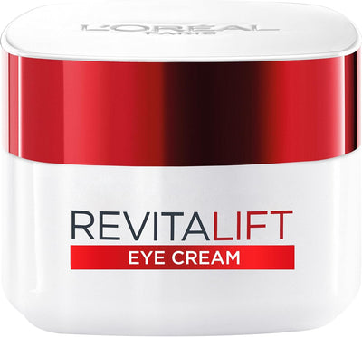 Eye Care