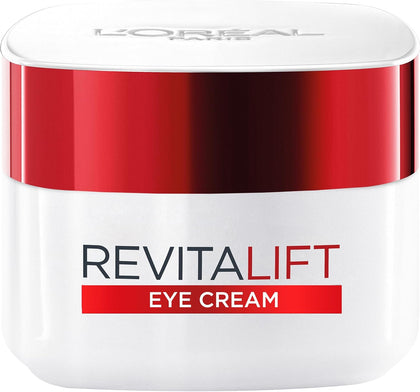 L'Oréal Paris Revitalift Eye Cream 15ml