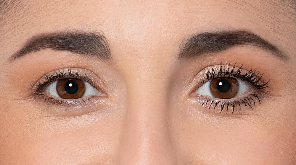 Ofra Mascara Volume